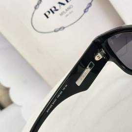 Picture of Prada Sunglasses _SKUfw77121453fw